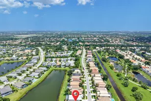 7723 Monarch Ct, Delray Beach, FL 33446 - Photo 76