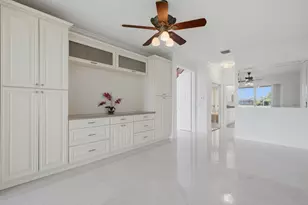 7723 Monarch Ct, Delray Beach, FL 33446 - Photo 26