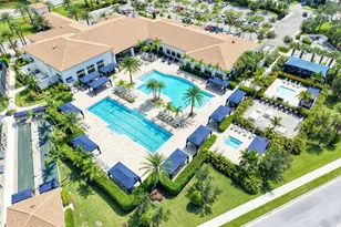 7723 Monarch Ct, Delray Beach, FL 33446 - Photo 56