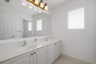7723 Monarch Ct, Delray Beach, FL 33446 - Photo 44