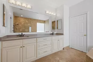 7723 Monarch Ct, Delray Beach, FL 33446 - Photo 28