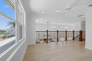 7723 Monarch Ct, Delray Beach, FL 33446 - Photo 34