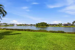 7723 Monarch Ct, Delray Beach, FL 33446 - Photo 22