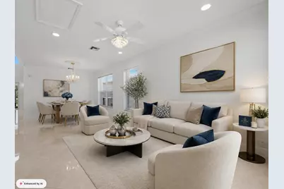 7723 Monarch Court, Delray Beach, FL 33446 - Photo 8
