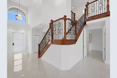 7723 Monarch Court, Delray Beach, FL 33446 - Photo 30