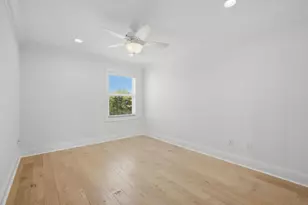 7723 Monarch Ct, Delray Beach, FL 33446 - Photo 38