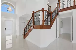 7723 Monarch Ct, Delray Beach, FL 33446 - Photo 30