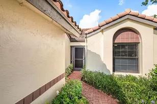10063 Andrea Ln, Boynton Beach, FL 33437 - Photo 2