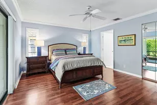 10063 Andrea Ln, Boynton Beach, FL 33437 - Photo 10