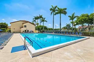 10063 Andrea Ln, Boynton Beach, FL 33437 - Photo 24