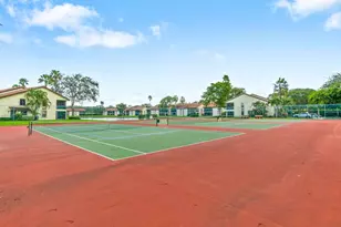 10063 Andrea Ln, Boynton Beach, FL 33437 - Photo 28