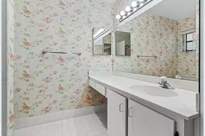 10063 Andrea Lane #B, Boynton Beach, FL 33437 - Photo 12