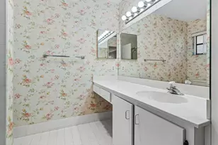 10063 Andrea Ln, Boynton Beach, FL 33437 - Photo 12