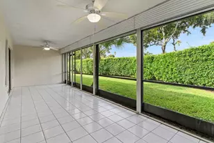 10063 Andrea Ln, Boynton Beach, FL 33437 - Photo 16