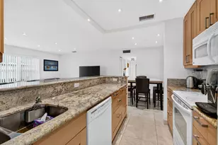 702 South Dr, Delray Beach, FL 33445 - Photo 20