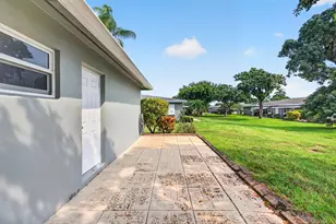 702 South Dr, Delray Beach, FL 33445 - Photo 36