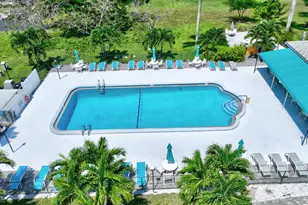 702 South Dr, Delray Beach, FL 33445 - Photo 40