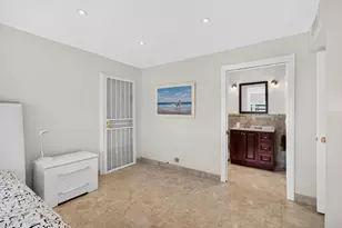 702 South Dr, Delray Beach, FL 33445 - Photo 32