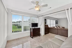 702 South Dr, Delray Beach, FL 33445 - Photo 6