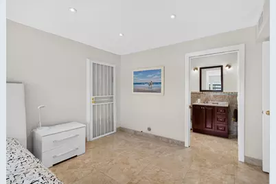 702 South Drive #A, Delray Beach, FL 33445 - Photo 32