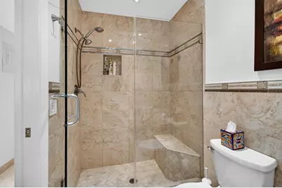 702 South Drive #A, Delray Beach, FL 33445 - Photo 28