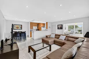 702 South Dr, Delray Beach, FL 33445 - Photo 12