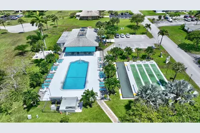 702 South Drive #A, Delray Beach, FL 33445 - Photo 42