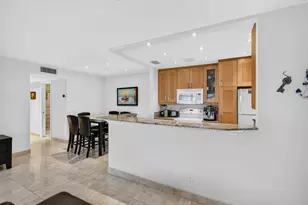 702 South Dr, Delray Beach, FL 33445 - Photo 16