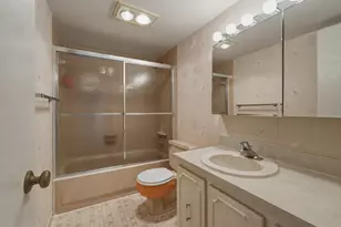 205 SE 11th Terrace, Dania Beach, FL 33004 - Photo 20