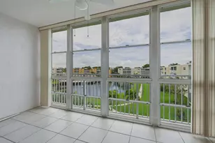 205 SE 11th Terrace, Dania Beach, FL 33004 - Photo 6