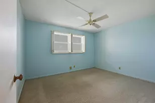 205 SE 11th Terrace, Dania Beach, FL 33004 - Photo 22