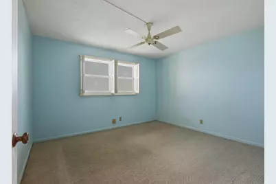 205 SE 11th Terrace, Dania Beach, FL 33004 - Photo 16