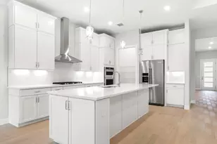 9195 Cape Honey Bee Ln, Lake Worth, FL 33467 - Photo 14