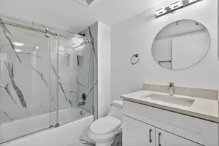 14527 Bonaire Blvd, Delray Beach, FL 33446 - Photo 20