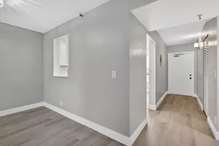 14527 Bonaire Blvd, Delray Beach, FL 33446 - Photo 10