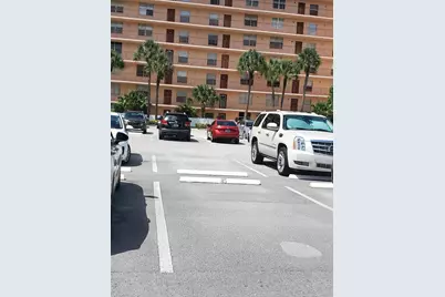 14527 Bonaire Boulevard #309, Delray Beach, FL 33446 - Photo 34