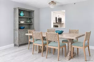 14527 Bonaire Blvd, Delray Beach, FL 33446 - Photo 12