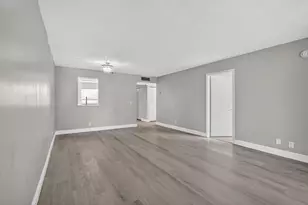 14527 Bonaire Blvd, Delray Beach, FL 33446 - Photo 26