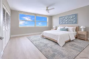 14527 Bonaire Blvd, Delray Beach, FL 33446 - Photo 24