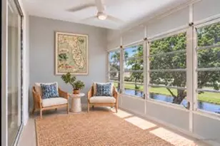14527 Bonaire Blvd, Delray Beach, FL 33446 - Photo 2