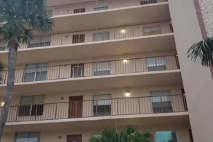 14527 Bonaire Blvd, Delray Beach, FL 33446 - Photo 24