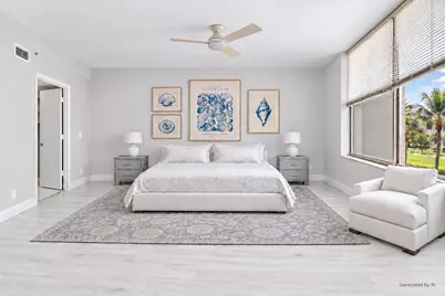 14527 Bonaire Boulevard #309, Delray Beach, FL 33446 - Photo 14