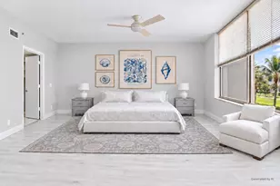 14527 Bonaire Blvd, Delray Beach, FL 33446 - Photo 14