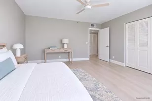 14527 Bonaire Blvd, Delray Beach, FL 33446 - Photo 22