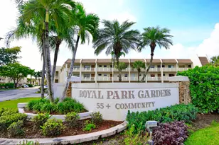 6850 Royal Palm Blvd, Margate, FL 33063 - Photo 2