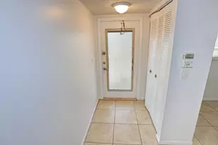 6850 Royal Palm Blvd, Margate, FL 33063 - Photo 8