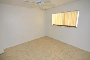 6850 Royal Palm Blvd, Margate, FL 33063 - Photo 20