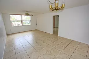 6850 Royal Palm Blvd, Margate, FL 33063 - Photo 16