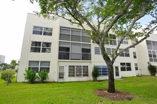 6850 Royal Palm Blvd, Margate, FL 33063 - Photo 36