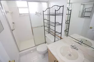 6850 Royal Palm Blvd, Margate, FL 33063 - Photo 22